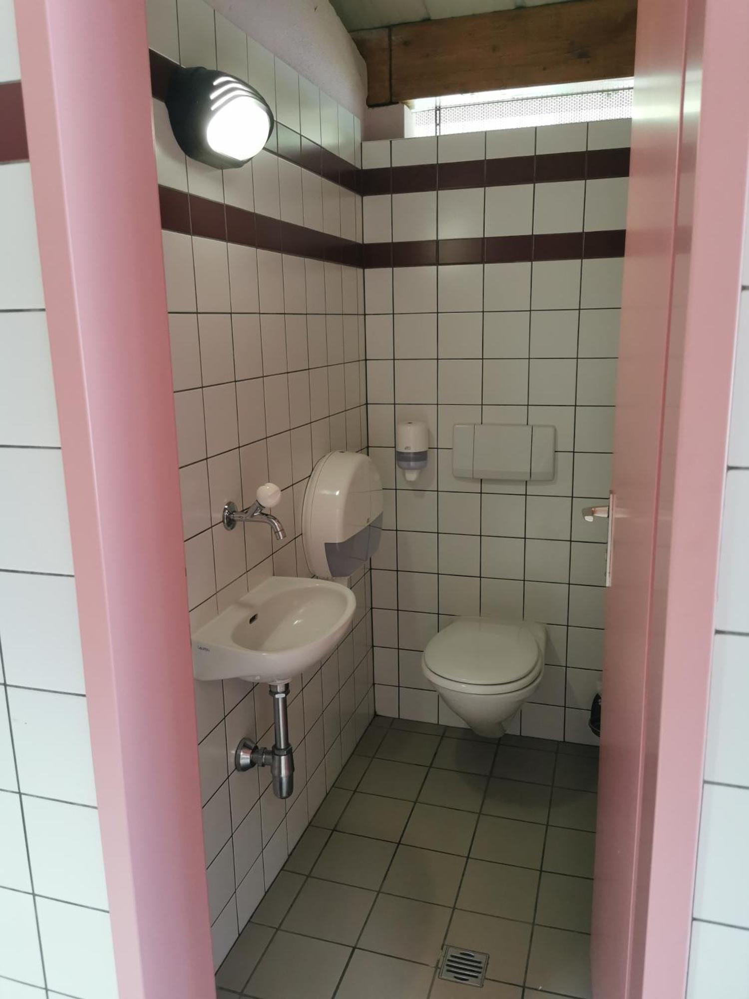 Camping Melezza Losone Zewnętrze zdjęcie