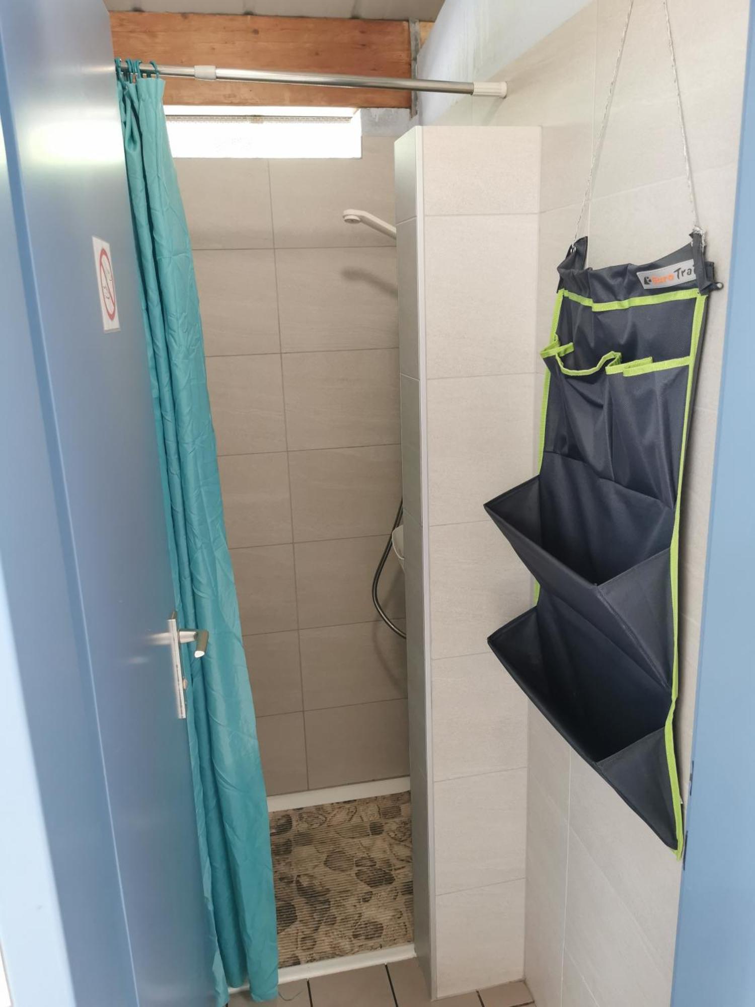 Camping Melezza Losone Zewnętrze zdjęcie